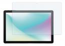aiwaデジタル JA5-FLM0012(10) aiwaタブレットPC用画面保護フィルム Lタイプ(10.1インチ用)