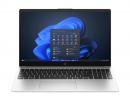 日本HP C39BPAT#ABJ HP 255R G10 Notebook PC (Ryzen 5 7530U/16GB/SSD・256GB/光学ドライブなし/Win11Pro/Office無/15.6型)
