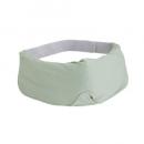 ELECOM HCI-H02GR エクリアアイマスク/コードレスHOTアイマスク/ミントグリーン