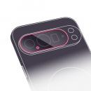 ELECOM PM-P253FLLG Google Pixel 10 Pro XL/カメラレンズガラスフィルム