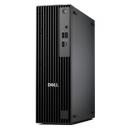 【法人様宛限定】Dell DTOP114-004N1 Dell Pro Slim(Core i5-14500/16GB/SSD・256GB/SuperMulti/Win11Pro/Officeなし/1年保守)