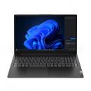 レノボ 83GW008WJP Lenovo V15 Gen 5 (Core i5-13420H/8GB/SSD・256GB/Win11Pro/Office Home & Business 2024/15.6型ワイド)