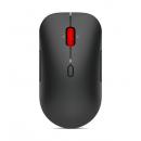 レノボ 4Y51S61874 Lenovo ワイヤレス マルチモードプロ マウス 6000