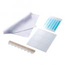 ELECOM EFWPFX16W10 液晶保護フィルター/のぞき見防止/16Wインチ(16:10)