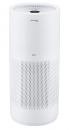 Acer(エイサー) AP353-10W Acerpure Pro Vero （空気清浄機製品）
