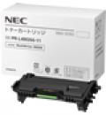 NEC PR-L4M350-11 トナーカートリッジ PR-L4M350用 3k