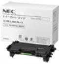 NEC PR-L4M370-11 トナーカートリッジ PR-L4M370用 6k