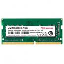 Transcend JM2666HSB-16G PC4-21300 (DDR4-2666) 対応 260ピン CL19 1.2V DDR4 SO-DIMM 16GB