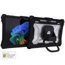 The Joy Factory CWM504MP aXtion Go MP for Surface Pro 12インチ