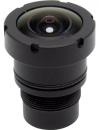 アクシス 03277-001 Lens M12 2.8 mm F2.2 4P