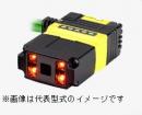 COGNEX DMR-80X-E-SR 固定式コードリーダ
