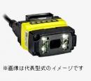 COGNEX DMR-80X-U-LR 固定式コードリーダ
