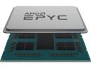HPE P72659-B21 EPYC 9115 2.6GHz 1P16C CPU for DL3X5 Gen11