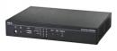NEC N8100-1600Q InterSec／NQ30e