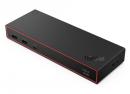 レノボ 40BC0100JP ThinkPad USB4 スマートドック 5500