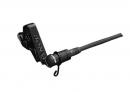 Sony ECM-77BMP エレクトレットコンデンサーマイクロホン