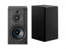 Sony SS-CS5M2 3ウェイ・スピーカーシステム（2台1組）