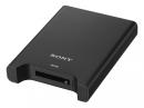 Sony SBAC-T40 SxSメモリーカードリーダーライター