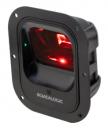IDEC AUTO-ID(旧ウェルキャット) MG0902-11000 Magellan900i プレゼンテーションスキャナ キオスクモデル