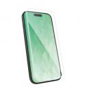 ELECOM PM-A25BFLG3 iPhone Air/ガラスフィルム/D3O/高透明