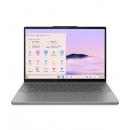 レノボ 83MW000DJP Lenovo Chromebook Plus (U910/12GB/UFS・128GB/ODDなし/ChromeOS (with Chrome Enterprise Upgrade)/Officeなし/14.0型ワイド)