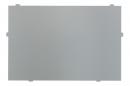 Panasonic CF-VPS20JS CF-SC/SR4/SR3用 プライバシーフィルター（タッチパネル非搭載）