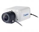 GeoVision GV-BX2700-FDT3 GV-BX2700-FD、200万画素CMOSを搭載したH.265/H.264両対応、顔検出に特化したボックス型ネットワークカメラ 3年保証