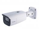 GeoVision GV-GBL4911T1 GV-GBL4911、400万画素CMOSを搭載したH.265/H.264両対応バレット型ネットワークカメラ クラウド、AIディープラーニングIPカメラ 1年保証
