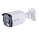 GeoVision GV-GBLF2802T2 GV-GBLF2802、200万画素CMOSを搭載したH.265/H.264両対応バレット型ネットワークカメラ 2年保証
