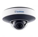 GeoVision GV-GDR4900T2 GV-GDR4900、400万画素CMOSを搭載したH.265/H.264両対応IR搭載 ハウジング一体 ドーム型ネットワークカメラ クラウド、AIディープラーニングIPカメラ 2年保証