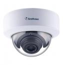 GeoVision GV-GVD4910T1 GV-GVD4910、400万画素CMOSを搭載したH.265/H.264両対応ネットワークドーム型カメラ クラウド、AIディープラーニングIPカメラ 1年保証