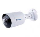 GeoVision GV-TBLP8800T2 GV-TBLP8800、800万画素CMOSを搭載した屋外対応バレット型パノラマカメラです。1台のカメラで水平180度の画角で広範囲の監視を実現します。2年保証