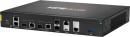 HPE S5H03A HPE Aruba Networking 9106 (JP) Gateway