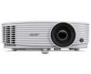 Acer(エイサー) H6542 DLPプロジェクター (1080p (1920×1080)/4000 ANSI lm/3D対応/2.4kg/2年間保証)