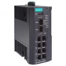 MOXA EDR-G9010-VPN-2MGSFP-T 8GbE 銅線＋2GbE SFPマルチポート 産業用セキュアルーター