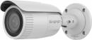 SUNEAST SE-IPC103 2MP バリフォーカル バレットネットワークカメラ