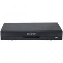 SUNEAST TS-DVR004-2K-2TB 5M・4chペンタブリットAIレコーダー 2TB