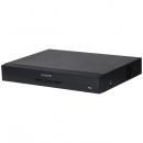 SUNEAST TS-DVR004-4K-10TB 4K・4chペンタブリットレコーダー 10TB