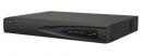 SUNEAST TS-H004VR-10TB POC内蔵 5MP対応 4ch DVR 10TB
