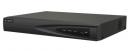 SUNEAST TS-H004VR-2TB POC内蔵 5MP対応 5ch DVR 2TB