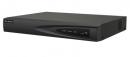 SUNEAST TS-H004VR-6TB POC内蔵 5MP対応 7ch DVR 6TB