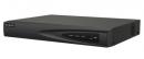 SUNEAST TS-H004VR-8TB POC内蔵 5MP対応 8ch DVR 8TB