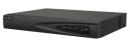 SUNEAST TS-H004VR-HDD POC内蔵 5MP対応 4ch DVR HDD無し