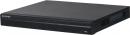 SUNEAST TS-P016VR-S3-10TB PoE内蔵4K・16ch NVR 10TB