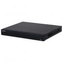 SUNEAST TS-P032VR-4TB POE内蔵4K・32chレコーダー 4TB