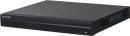 SUNEAST TS-P032VR-S3-2TB PoE内蔵4K・32ch NVR 2TB