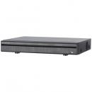 SUNEAST TS-POC004-4K-HDD POC内蔵4K・4chペンタブリットレコーダー HDD無し