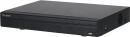 SUNEAST TS-POC008-A5-4K-2TB PoC内蔵4K・8ch XVR 2TB