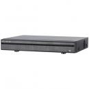 SUNEAST TS-POC008-X-8TB POC内蔵2M・8chペンタブリットレコーダー 8TB