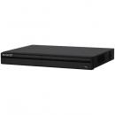 SUNEAST TS-POC016-4K-HDD POC内蔵4K・16chペンタブリットレコーダー HDD無し